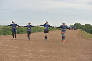 BIB: 
                            <button type="button" onclick="openModal(5106150)" class="btn btn-primary btn-sm float-right btn-popup" data-toggle="modal" data-target=".modal-high-quality">
                        <i class="fas fa-shopping-cart"></i> Add to Cart
                    </button>
                                            <button type="button" onclick="isThisMe(5106150, true)" class="btn btn-success btn-sm float-right btn-popup btn-isme hidden" data-toggle="tooltip" data-placement="bottom" title="นี่คือรูปของคุณใช่ไหม คลิกที่นี่เพื่อเอาเข้าอัลบั้ม">
                        <i class="fas fa-plus"></i> Add to album
                    </button>
                    <button type="button" onclick="isThisMe(5106150, false)" class="btn btn-warning btn-sm float-right btn-popup btn-isnotme hidden">
                        <i class="fas fa-ban"></i> Remove from album
                    </button>